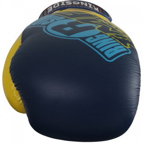 Boxing gloves for children Ringside Youth IMF Tech™ Sparring Gloves price